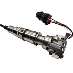 Fuel Injector 2004-2007 Ford 6.0L 4C3Z9E527AA FJ928. Fixed Price $201.05.