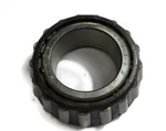 1937-72 Ford Gmc Studebaker & Others Multiuse Front Wheel Bearing Nors# 3778. Fixed Price $6.49.
