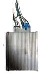2000-2002 Suburban Tahoe Yukon, Oem Factory Amplifier W/plug Wires #15762536. Fixed Price $90.99.