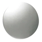 Coast To IWCC5015A Wheel Center Caps. Fixed Price $73.84.