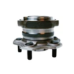 Mevotech H512408 Wheel Bearing And Hub Assembly For 09-14 Nissan Murano. Fixed Price $91.95.