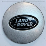 Single Oem Center Cap For Land Range Rover RRJ500030XXX RRJ000010XXX. Fixed Price $13.96.