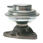 Egr Valve For Sprint, Regal, Camaro, Caprice, El Camino, Monte Carlo+more EGV328. Fixed Price $72.71.
