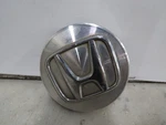 2016 Honda Pilot Center Cap Oem 44732TG7A21. Fixed Price $35.00.