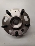 Wjb WA513288HD Heavy Duty Version Rear Wheel Hub Assembly Bearing Module. Fixed Price $65.99.