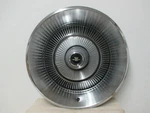 Mopar Nos 1967-68 Chrysler Newport Yorker 14" Full Wheel Cover 2823055. Fixed Price $125.00.
