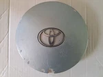 Toyota 1992-1996 Camry + Others 42603-32160 Sub-assy Wheel Hub Center Cap. Fixed Price $18.88.