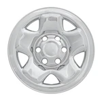 Coast To Skin IMP68XN*WHEEL. Fixed Price $111.93.
