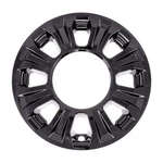 Coast IWCIMP493BLK Impostor Wheel Cover. Fixed Price $127.50.