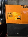Timken Front Wheel Hub Assembly For 2008-2015 Mitsubishi Lancer -HA590271 -new. Fixed Price $80.00.