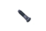 New Oem Ford E6TZ-1107-A Wheel Stud Bolt Nos. Fixed Price $7.99.