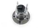 Wheel Bearing And Hub Assembly Mevotech H512250. Fixed Price $137.43.