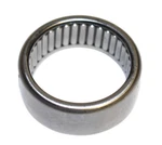Ford C6TZ-3123-A Thrust Bearing Assembly C6TZ3123A. Fixed Price $17.98.