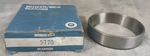 Bower Bca Bearings 3720 Roller Cup Nos. Fixed Price $12.87.