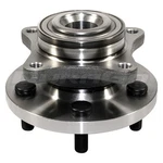 For Land Rover Range Sport 06-13 Wheel Hub Assembly Front Driver. Fixed Price $78.89.