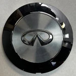 For Infiniti QX56 Oem Center Cap 2004-2007 403157S510 40315ZC51A 73679. Fixed Price $19.96.
