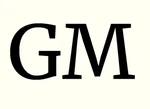 Rpmt Gm 3814280 Axle Seal. Fixed Price $27.00.