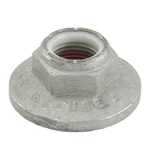 Spindle NUT-4WD Drive Hubs Centric 124.65901. Fixed Price $29.93.