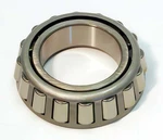 Taper Bearing Cone Skf BR1755 Fits 1949 Dodge Coronet. Fixed Price $28.09.