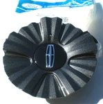 New 2017 2018 Lincoln Mkz Charcoal Metallic Oem Center Cap P/n HP5C-1A096-BA. Fixed Price $54.99.