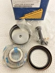 Front Wheel Bearing Kit 124 330 03 51 Fits Mercedes-benz C230/C280/E320/SLK230. Fixed Price $24.95.