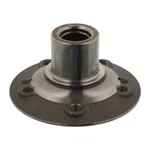 Febi Bilstein 36071 Wheel Hub. Fixed Price $249.99.