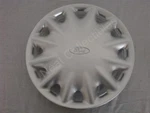 Nos Oem Ford Contour 14" Wheel 12 Spoke Cover 1995 - 1999. Fixed Price $19.99.