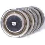 Cadillac Fleetwood Deville 1970'S Turbine Wheel Cover Hubcap - Set Of 5. Fixed Price $149.31.