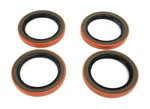 Gm Oem Seal 469694 Lot Of Nos. Fixed Price $30.55.