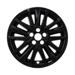 Coast IMP480BLK Impostor Wheel Cover. Fixed Price $149.35.