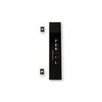 C5ZZ-7A213-D Scott Drake Auto Trans Shift Dial For Console. Fixed Price $20.06.