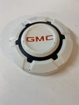 1969-1975 Gmc Truck Nos Hubcap Dog Dish Caps 1/2 Ton Jimmy Free Shipping. Fixed Price $139.95.