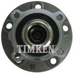 513173 Timken Wheel Hub Front Driver Passenger Side For 750 760 Right Left. Fixed Price $162.68.