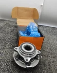 Timken HA590577 Wheel Bearing And Hub Assembly 15-20 Ford Gt Mustang. Fixed Price $111.99.