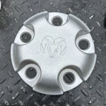 Ram 1500 Dodge Oem 17" Wheel Hubcap 52106536A Silver. Fixed Price $20.00.