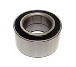 Mopar Front Wheel Bearing Chrysler Oem 4293185 New Same As Part #4397498. Fixed Price $16.95.