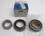 1974-1979 Ford Ltd Ii Torino Thunderbird F100 Montego Nos Rear Wheel Bearing Kit. Fixed Price $59.00.