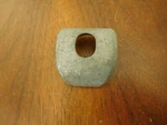1927 1930 Chevrolet Truck Nors 20 Rim Clamp Retainer Kh Jaxon 52 53 Cadillac. Fixed Price $25.00.