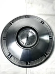 1967 Oldsmobile Cutlass F85 14 Hubcap Wheel Cover Oem. Fixed Price $19.99.
