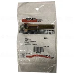 New Holland Bolt Part # 87972. Fixed Price $7.75.