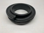 Top Of Front Spring Rubber Fits Mercedes W108 W110 W111 W113 1113220785. Fixed Price $66.13.