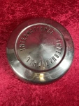 Ih International Travel All Pickup Truck Scout Hubcap Center Caps Wheel Cover. Fixed Price $49.99.