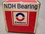 Nos Gm 1969-1976 Buick Olds Chevy Cadillac Rear Wheel Bearing Retainer #7451961. Fixed Price $19.99.