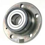 Moog 512319 Hub Assembly. Fixed Price $146.04.