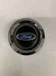 1976 Ford Fairlane Torino Wheel Center Cap D6OA-1A096-AA. Fixed Price $45.00.