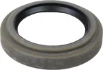 Skf 18100 Differential Pinion Seal Select 62-84 Ford Mercury Models. Fixed Price $13.99.