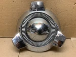 Original 1965 Polara Monaco Wheel Cover Hubcap Spinner Oem Mopar 2533048. Fixed Price $59.99.