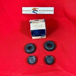 Nos Oem Ford C8UZ-2221A Wheel Cylinder Repair Kit One Per Order. Fixed Price $14.99.