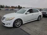 Right Rear Hub Oem 09-14 Hyundai Genesis. Fixed Price $75.00.