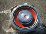 Nos Factory 1977 1979 Buick Lesabre Estate Wagon 15 Inch Hubcaps Wheel Covers. Fixed Price $242.00.